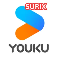 YOUKU