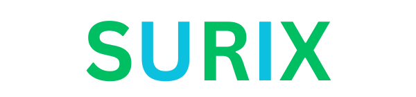 App Portal